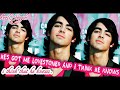 Just Friends ~ A Nemi  Jelena Story ~ Ep  57