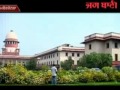 Hun Sabsedi Nahi Huzia Nu