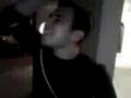 videos de pedro cortes
