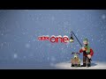 Wallace & Gromit Go Carol Singing - Wallace and Gromit BBC One Christmas Idents Wallace & Gromit Go Carol Singing - Wallace and Gromit BBC One Christmas Idents