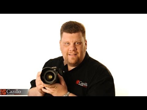 how to care for your dslr