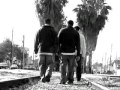 intentions   native deen