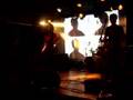 Flangers - I've killed the speech Vidéo Vincent Dubar