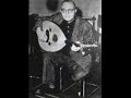 yorgo bacanos