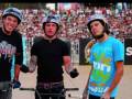 videos de Daniel Dhers 0001