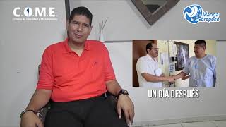 Eduardo Reyes Pérez-62
