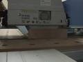 Festool TS 75 Plunge Cut Saw