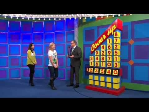 The Price is Right - Drew Carey Gets Punked