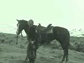Morgan Page Feat. Lissie - The Longest Road