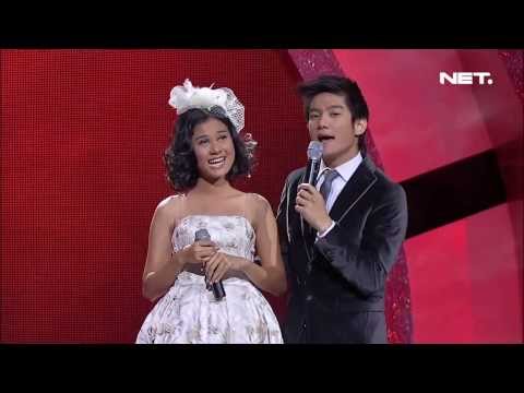 academy - NEZ Academy adalah akademi yang akan melahirkan bintang baru. Disini AgnezMo akan melatih para bakat yang terpilih untuk menjadi Entertainer yang lengkap. --...