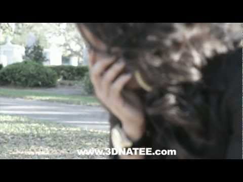 3D Na’Tee – “Dear Father” | thefemmemc