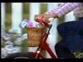My Little Pony commercial