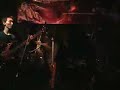 Adversary - Silient night Bodom Night
