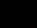 videos de los rascados