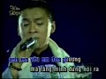 Tinh Don Phuong