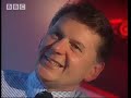 British Influences on Formula 1 - Jeremy Clarkson\ British Influences on Formula 1 - Jeremy Clarkson\
