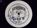 bullets flyin / jazzy wit da joint 12