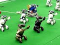 AIBO(???????) @??????????2007
