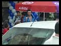 ?en elvis kasab? ?en elvis kasab?