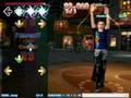 videos de DANCE! Online: Jenny
