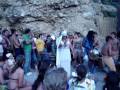 Ibiza - We love sundays in Cala Benirras - Part II Ibiza - We love sundays in Cala Benirras - Part II