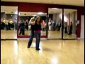 Swing Dance Lessons http://www.youtube.com/watch?v=J9JuNtnaCr4