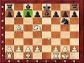 Chess Lesson: Ruy Lopez Opening - Berlin Defence Chess Lesson: Ruy Lopez Opening - Berlin Defence