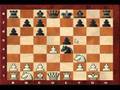 Chess Lesson: Ruy Lopez Opening - Berlin Defence