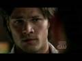 Never Walk Alone. Wincest..