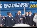 ŻARY ALEKSANDER KWAŚNIEWSKI ŻARACH 2000 CZ 4 ŻARY ALEKSANDER KWAŚNIEWSKI ŻARACH 2000 CZ 4