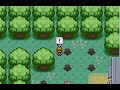 Pokemon MARBLE episode 4! Pokemon MARBLE episode 4!