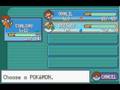 Pokemon MARBLE episode 4!