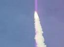 STS-122 LIFTOFF at KSC 2/7/08 2:46pm EST STS-122 LIFTOFF at KSC 2/7/08 2:46pm EST