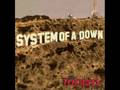 System of a Down - Deer Dance with lyrics