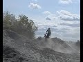 Pitbike / Fiddy - AngeredsBashen