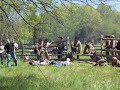 Gettysburg Squibs Gettysburg Squibs
