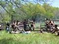 Gettysburg Squibs