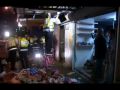 tel-aviv-techno-israel.html