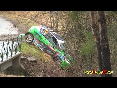 Latest WRC HD & Rally HD Videos