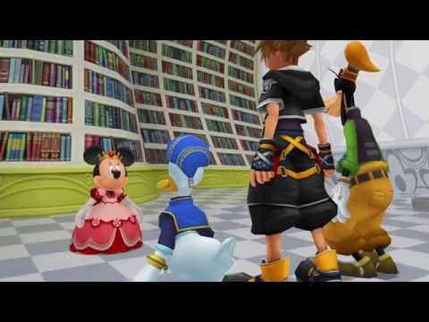 Vidéo 1