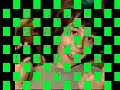 Thumbnail #1