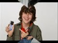 Thumbnail #2