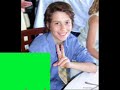 Thumbnail #3