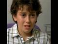 I love you Nat Wolff!