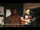 Kilaman & Roots Controllers - Orai e Vigiai