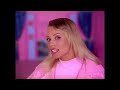 Ирина Салтыкова — Серые глаза (1995)