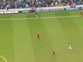 SWP v Man United