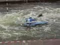 videos kayak