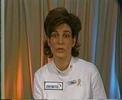 Carolyn Dorin-Ballard Answers an \"Ask The Pro\" Question