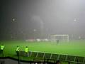 videos de Zagłębie Sosnowiec - Pogoń 8.11.2008r. oprawa Pogoni1:)